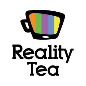 realty tea|realitytea.com.